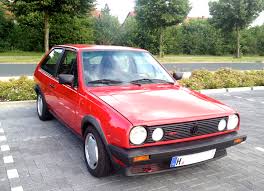 Volkswagen polo gt car specifications price accessories mileage exterior interiors and offers. Volkswagen Polo G40 Wikipedia