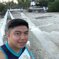 20+ "Greg Meneses" profiles