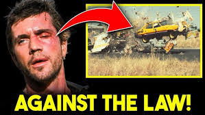 Christine Lego's Instagram, Twitter & Facebook