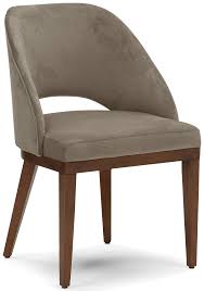 Dining Chairs Modern Mid Century Dining Chairs Joybird Dining Room Furniture Modern Dining Chairs Modern Dining Chairs