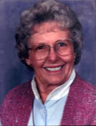 Obituary for Lettie Register