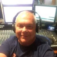 80+ "Dave Penfold" profiles