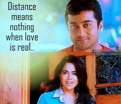 Pin By M N N On L V S T M G Partner Quotes Romantic Love Quotes Favorite Movie Quotes