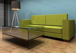 Continúo publicando familias de revit de mobiliario doméstico. Revitcity Com Object Sofa Coffee Table And Floor Lamp