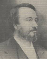 CHIEF Joel Bryan Mayes (1833-1891)