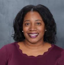 Sales Tax Nerd Award 2019