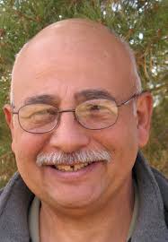 A How-To Guide for A How-To Guide for Pursuing a Career in Natural Resources