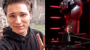 Była prezenterką takich programów jak: Sylwia Dekiert Z Tvp Sport Urodzila Wybrala Dla Syna Ciekawe Imie