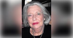 Obituary information for Cappy Peter