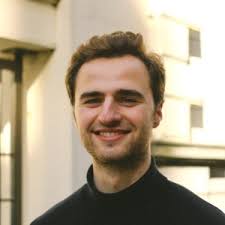 Wouter van den Brande