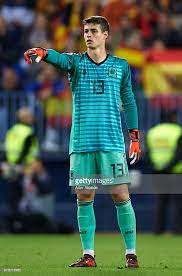 Pin On Good Looking Guys