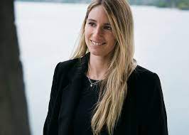 Discover more posts about anna gasser. Anna Gasser Forbes