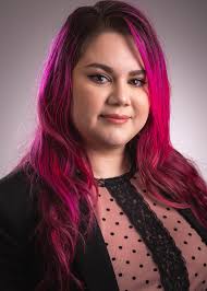 The ROAR June 2021 Volume 1