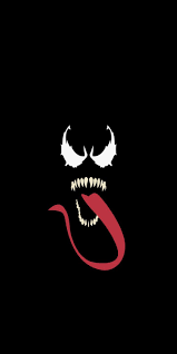 Build 30 things with vanilla js in 30 days with 30 tutorials. Venom ãŠã—ã‚ƒã‚Œã¾ã¨ã‚ã®äººæ°—ã‚¢ã‚¤ãƒ‡ã‚¢ Pinterest Kalab Martin ãƒ´ã‚§ãƒŽãƒ  ãƒžãƒ¼ãƒ™ãƒ« ãƒžãƒ¼ãƒ™ãƒ« ãƒ­ã‚´