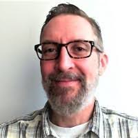 Paul Broadwater's Instagram, Twitter & Facebook