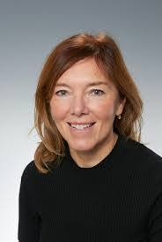 Sandra Lehrer's Instagram, Twitter & Facebook