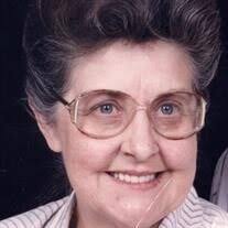 Dent County MO Obituaries, Tributes & Remembrances