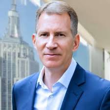 I am extremely honored to have been awarded this accolade by Azteca  University and their mission with UNESCO.