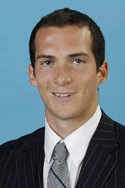 Michael Mazzullo's Instagram, Twitter & Facebook