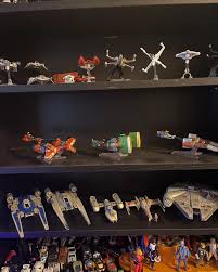 Mark Cavins (@mark.cavins) • Instagram photos and videos