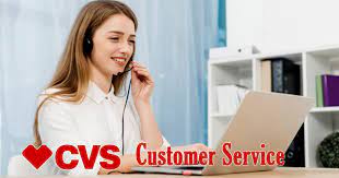 Online directories, such as anywho, whitepages and intelius, offer free reverse phone lookup to identify the owner of a number. Cvs Customer Service Numbers Hours Email Id Corporate Address