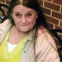 Esther Victoria Dishner Obituary (2025)