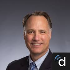 Dr. Mark A. Schaeffer, MD