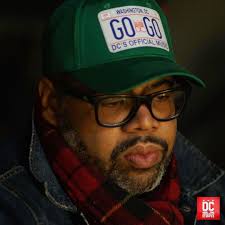 Chucky thompson read more about this and other grammys news at grammy.com. Ic7ocdr8zdp5ym
