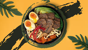 Cùng điểm qua những từ vựng. Hup Sum Sá»¥p Mi Bo Ä'ai Loan Tra Sá»¯a á»Ÿ Quáº­n Háº£i Chau Ä'a Náºµng Foody Vn