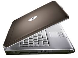 If the system installed on your dell pc is windows xp, you may . Dell Laptop Review Dell Inspiron 1525 Review