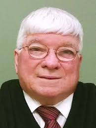 community connections