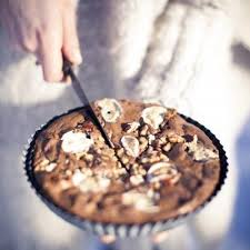 Epingle Sur Gourmandises