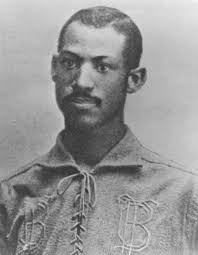 Moses Fleetwood Walker's Views