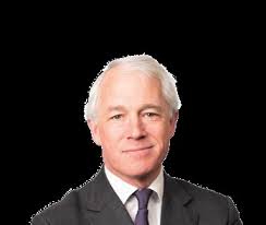 Annual Report and Accounts 2019