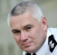 Hard-hitting Bradford Magic project to expand