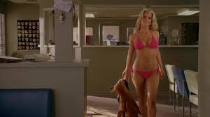 Jessica Simpson - the Dukes of Hazzard: American Blonde Porn