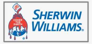 Hours may change under current circumstances Sherwin Williams Truck Sherwin Williams Tractor Trailer Png Image Transparent Png Free Download On Seekpng