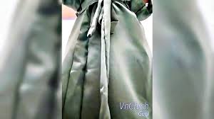 Cute vietnamese gf sucking dick Video Porno - SpankBang