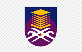 Sultan idris education university university of malaya universiti malaysia sarawak public university, sultan sharif ali islamic university, emblem, flag png. Universiti Teknologi Mara Guilin University Of Electronic Technology University Of Malaya University Of Amikom Yogyakarta Others Purple Emblem Logo Png Pngwing