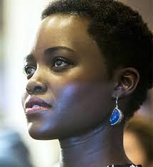 Broadway & Me: September 2015