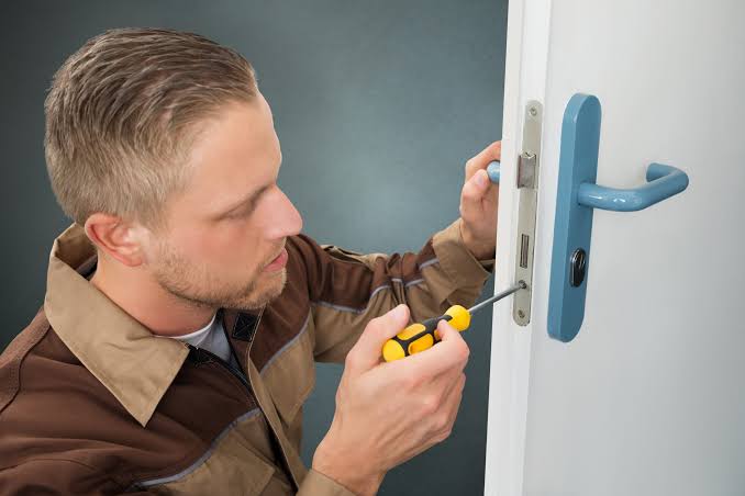 The Locksmith | Locksmith In Summerlin Nevada