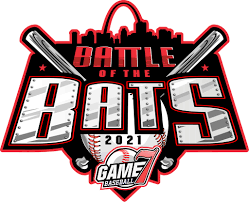 Thank you for visiting our website and. Game 7 Baseball Posts Facebook