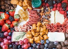 In order to customize your experience, you need a user account. Guide To Boutique Charcuterie Board Companies In Buffalo Wny Step Out Buffalo