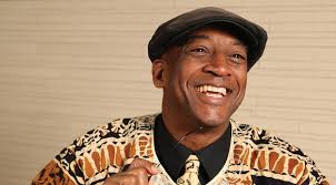 Oakland Post, week of April 3