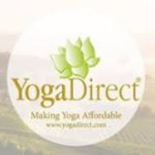 Check spelling or type a new query. 20 Off Yoga Direct Us Discount Coupon Codes Couponado