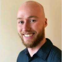 100+ ".pyron" profiles