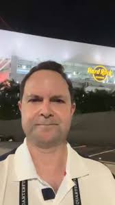 Marian's Malcom Anderson runs through tackles during the Knox at Marian  football game Friday, Aug. 28, 2020 at Marian High School. Marian won  35-12. @MLCaterina photo