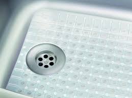 kitchen sink, sink mats, sink