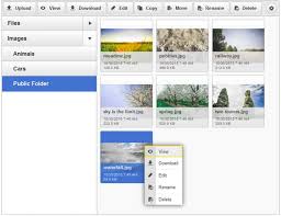 Download and use 10,000+ car stock photos for free. Php File Manager Here S The Best Tools For Managing Webservers