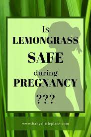 Pin On Pregnancy